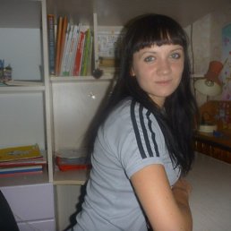 �������, ������, 33 ����