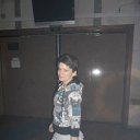 ���� ������, ����� - ��������� 25 ���� 2012 � ������ �� � ������ ��