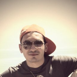 ���� Arut, �����-���������, 34 ���� - ��������� 11 ������ 2013