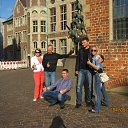 ���������� ���������� ����� ������! �� ������� ������� 4-7.06.2013�