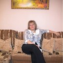 ���� Julija, ������, 51 ��� - ��������� 3 ������� 2012 � ������ ���� ����������