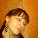 ���� Ella, ������, 47 ��� - ��������� 19 ������ 2012 � ������ ���� ����������