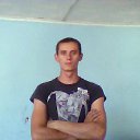 ���� �����, �����, 41 ��� - ��������� 18 ���� 2013 � ������ ���� ����������