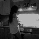 ���� �������, ������, 32 ���� - ��������� 17 ������� 2013 � ������ �La Bella Vita�