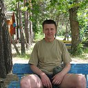 ���� �������, ������, 55 ��� - ��������� 24 ��� 2013 � ������ ���� ����������