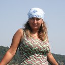 ���� ����, ������, 49 ��� - ��������� 23 ���� 2013 � ������ ���� ����������