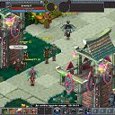 ���� ����, ������, 48 ��� - ��������� 19 ������� 2012 � ������ �������