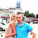 ���� �������, �����������, 43 ���� - ��������� 1 ��� 2012