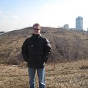 ���� �������, ������, 59 ��� - ��������� 28 ��� 2011 � ������ ���