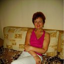 ���� ������, �������� - ��������� 14 ���� 2011 � ������ ��. ���� 2011���.�