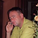 ���� �����, ������, 50 ��� - ��������� 4 ������� 2012 � ������ ���� ����������