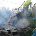 ���� �����, �����������, 59 ��� - ��������� 9 �������� 2011