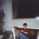 ���� �������, ������, 40 ��� - ��������� 2 ��� 2010 � ������ ���� ����������