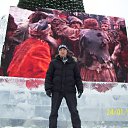 ���� Sergei, ������������, 47 ��� - ��������� 25 ������ 2013 � ������ ���� ����������