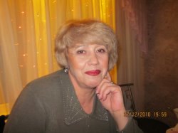 ��������, ���������������, 64 ����