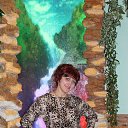 ���� ������, �������-�����, 59 ��� - ��������� 18 ����� 2013 � ������ ���� ����������