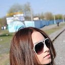 ���� ����������, ������, 33 ���� - ��������� 22 ������ 2011 � ������ ���� ����������