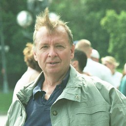 �����, ������, 59 ���