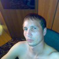 ���� ������, ������, 43 ���� - ��������� 27 ���� 2012
