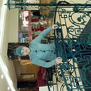 ���� �����, ��������, 49 ��� - ��������� 1 ������� 2013 � ������ ���� ����������