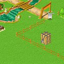 ���� ����, �����-���������, 45 ��� - ��������� 1 ������� 2011