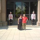 ���� Maks, ��������, 46 ��� - ��������� 3 ������ 2012 � ������ ���� ����������