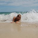 ���� ����, ������, 37 ��� - ��������� 2 ������ 2012 � ������ ���