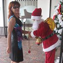 ���� �����, �����-��������� - ��������� 7 ������ 2013 � ������ ���� ����������