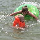 ���� �������, ������� - ��������� 12 ���� 2012 � ������ ���� ����������