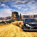 ���� �������, ����������, 37 ��� - ��������� 25 �������� 2012 � ������ �������