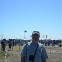 ���� �����, ������, 53 ���� - ��������� 25 ���� 2012