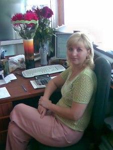 , 53, 