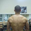 ���� ������, ���� - ��������� 21 ������� 2013 � ������ ���� ����������