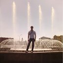 ���� ��������, ������-��-����, 37 ��� - ��������� 10 ���� 2011 � ������ ���� ����������