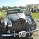 ���� Alex, ����, 40 ��� - ��������� 14 ������ 2012 � ������ ������ ������