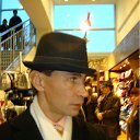 ���� ��������, ������, 57 ��� - ��������� 3 ���� 2011