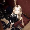 ���� Lena, ���������, 43 ���� - ��������� 8 ������� 2012