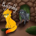 � - ������ ������ � ��� ��� ���) �� ������� ���� �������� � �� �� - �����