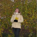 ���� Helen, ����� - ��������� 7 ������� 2011