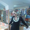 ���� ������ �������, ������, 50 ��� - ��������� 8 ���� 2013