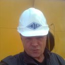 ���� ������, ����������, 64 ���� - ��������� 24 ���� 2013 � ������ ���� ����������