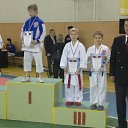 ���� ���������, ������ ��������, 25 ��� - ��������� 9 ������� 2012 � ������ ���� ����������