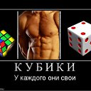 ���� ��, ������������, 39 ��� - ��������� 17 ������ 2010 � ������ ���������