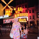 ���� �����, ������������, 68 ��� - ��������� 8 ����� 2012 � ������ ���� ����������