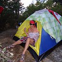 ���� ��������\274, ������ - ��������� 13 �������� 2012 � ������ ���� ����������