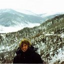 ������� ���� ����� ���� 2003 ���� �� ������� ���� ����������