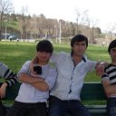 ���� ����������, �������, 35 ��� - ��������� 22 ������ 2012 � ������ ���� ����������