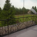 ���� ������, ��������, 51 ��� - ��������� 18 ���� 2013 � ������ ���� ����������