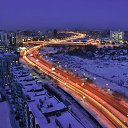 ���� �������, �����������, 53 ���� - ��������� 20 ������� 2011 � ������ ���� ������� �����...�����������.....�