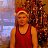 ���� Ivan, ����������, 41 ��� - ��������� 11 ���� 2013
